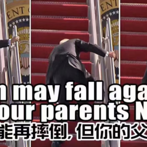 全球最高!澳洲移民人数竟高达这个数!猛超欧美!维州州担名额即将发完,进入收官!