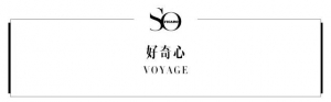北领地 最后的处女地 | VOYAGE