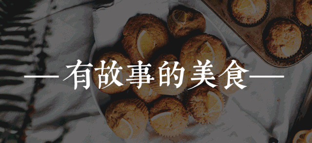 北领地,不可或缺的澳洲体验