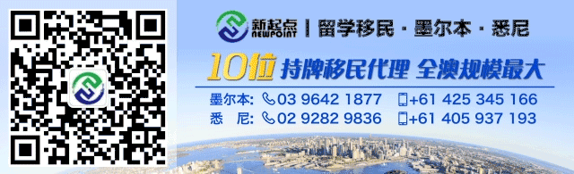 警惕!澳洲房产面临“十级风暴”,18个月来首次出现下跌!