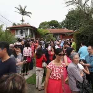 澳洲房地产5年/10年之内何去何从?做个迷茫时代的明白人有多难?