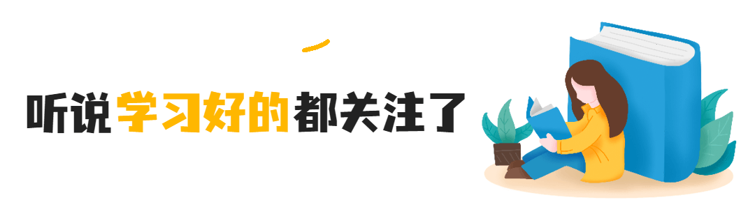 最新最全AEAS报考指南!澳洲留学必备