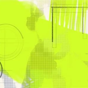 最新全球留学报告,澳洲留学飙升30.8%!排名Top,超多奖学金!入股不亏