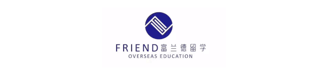 澳洲留学 | 各大学推出国际生专属奖学金,最高减免30%学费!