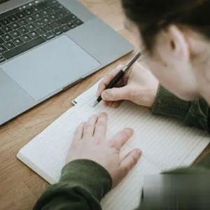 分享:澳大利亚留学申请条件和一年费用简述,找中介申请哪家靠谱?