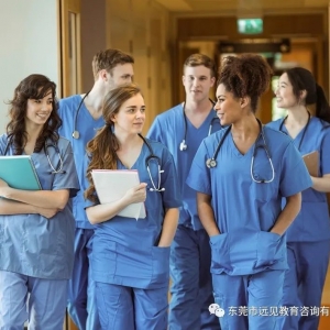 盘点澳洲留学高薪专业都有哪些