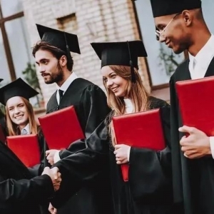 澳洲留学,本科入学途径盘点~
