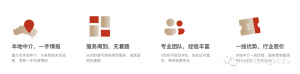 澳洲留学顺利下签七步曲