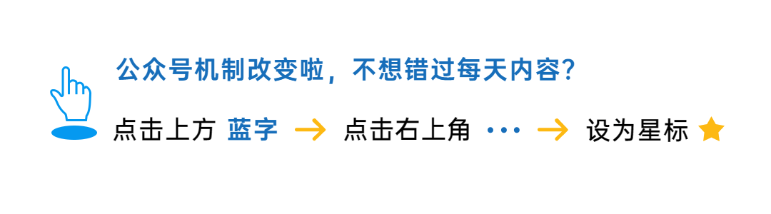 有钱人,为啥都喜欢把孩子送去澳洲留学?