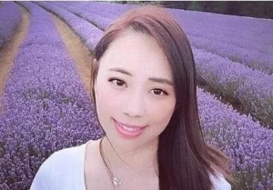 女孩澳洲留学,被白人姨父性侵后抛尸,事发3年后才被知晓