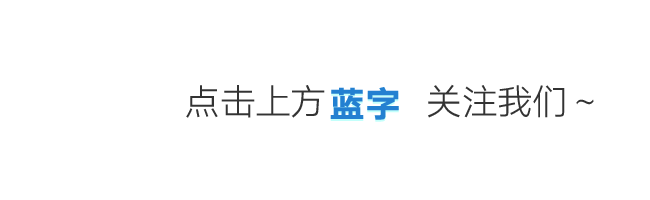 澳洲留学最常见问题Q&A篇——学制、申请时间、背景…