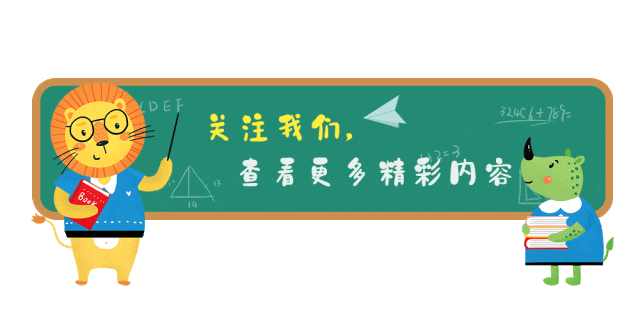大四才计划留学,如何丝滑衔接澳洲硕士?
