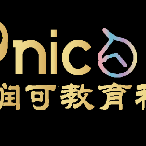 【留学问答】澳洲硕士申请美国硕士是可以的吗?