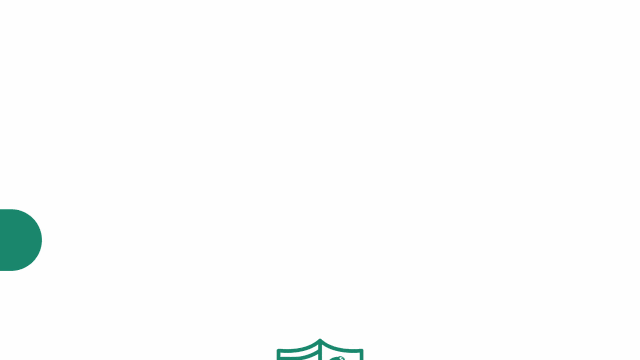 澳洲留学热度飙升30%,远超英美!24Fall土澳摇身一变成热门留学目的地?