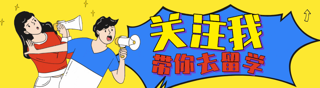 澳洲留学最常见问题Q&A总结:学制、申请时间