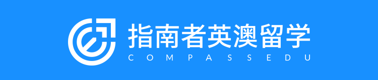 英国留学&澳洲留学一周新闻速递(9.4-9.8)