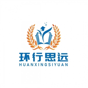 澳洲本科留学申请要求及推荐专业都有哪些