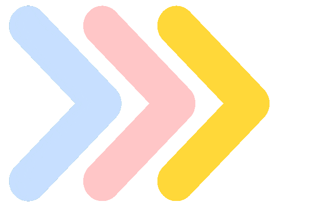 留学澳洲--新南威尔士大学