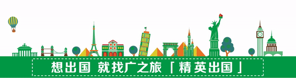 24fall想去澳洲留学?这三个大学的TOP1专业一定别错过!