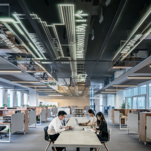 澳洲社工,和你想象的不一样:澳洲社工专业留学移民攻略