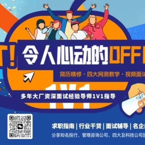 维州租赁危机加剧,政府宣布新住房计划!业内人士呼吁为租户减税