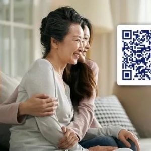 一个好消息!悉尼华人妈妈们的独家福利,把所有人都羡慕坏了!不看真的亏大了,错过要再等一年...