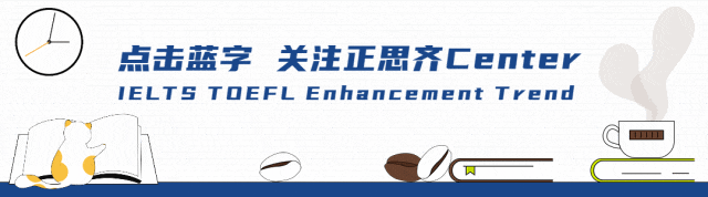 澳洲留学新规,留学生们看过来!