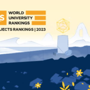 24fall澳洲留学申请全攻略!最热门留学院校等你来!