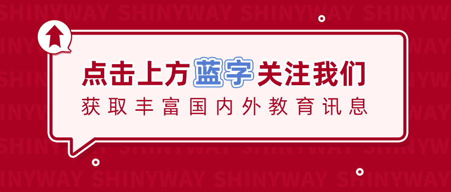 易就业,高起薪!澳洲热门留学专业&院校大盘点!