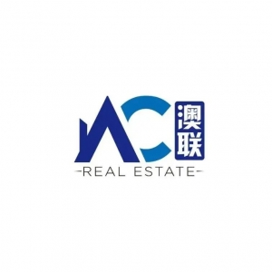 阿德莱德本周出售房源列表/开放时间
