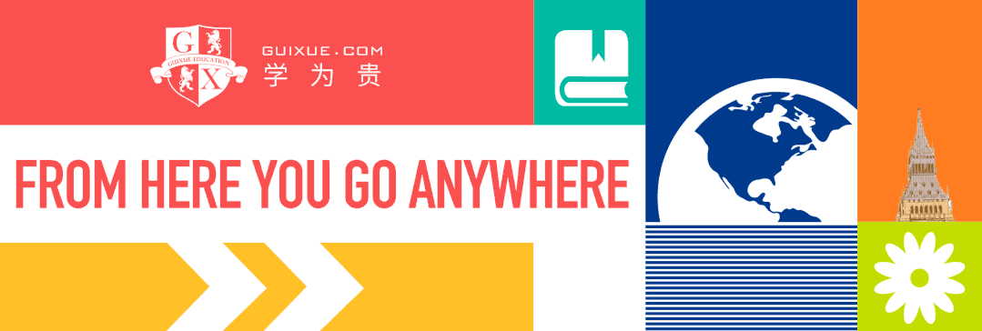 澳洲颁布6大留学新规!10月份开始实施的这项,事关每位留学生!