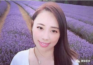 成都女孩澳洲留学,被白人姨夫奸杀后抛尸,事发3年后才被知晓?