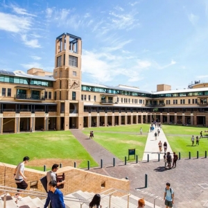 澳洲留学请注意!澳大利亚国际学生签证条件及相关政策更新