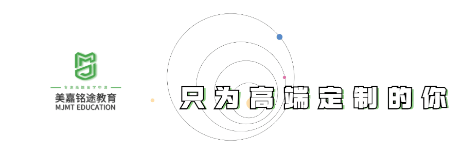 高考后留学|高考成绩申请澳洲名校!(附留学时间规划、强势专业推荐及申请要求)