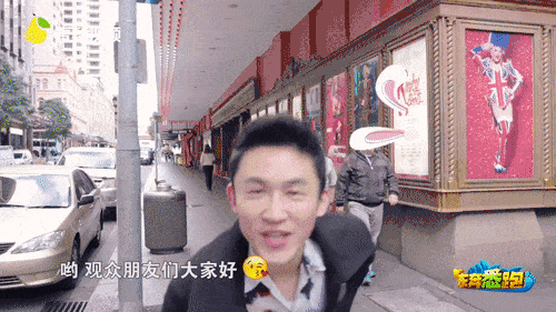 悉尼出事了!澳洲各城市联合起来怒!怼!它!原因竟然是这个…!