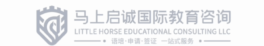 澳洲留学6大新规!留学生必看!