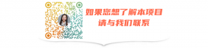 澳大利亚学生签证-500签证申请指南