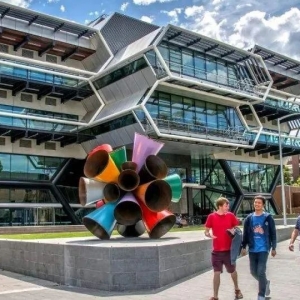 澳洲留学学术不端劝退应该如何申硕