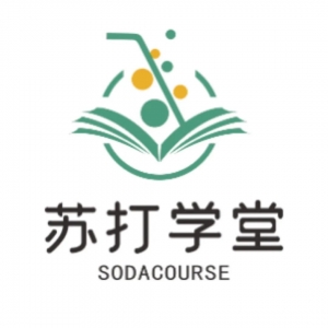 澳洲留学生为何能在留学群体中“脱颖而出”?