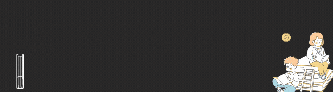 澳洲留学第四期 | 这篇攻略一定要收好啦!