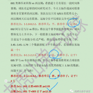 布里斯班0+名古屋鲸3(推荐单附拉法3x1)