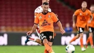 竞足澳超评说 布里斯班-悉尼FC