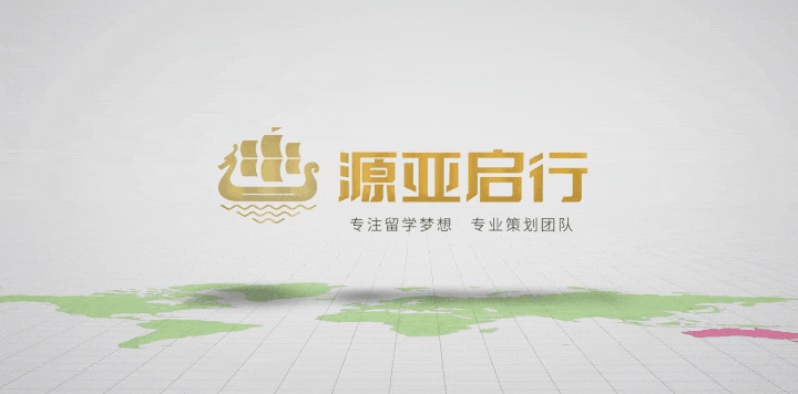 澳洲留学 | 移民紧缺又高薪!心理学硕士推荐!