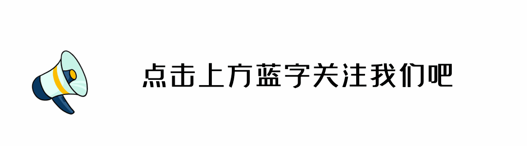 今日观赛:澳超阿德莱德联VS墨尔本城.荷甲重头戏!