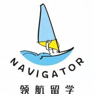 领航留学2023申请季捷报—澳洲篇