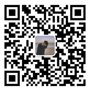 最新留学趋势报告:澳洲本科留学爆热!力压英美,有何内幕?