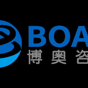 【澳洲留学】澳洲学生签申请指南!审理时间延长,2月入学请抓紧递签