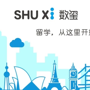 专科生留学 澳洲专升硕留学申请指南