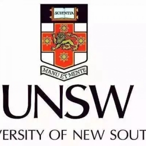 #澳洲留学资讯速递#UNSW工程学院录取要求更新,数学课不再是必要条件!