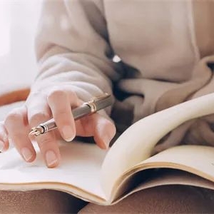 去澳洲留学考雅思还是托福?该如何选择?